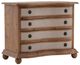 Furniture Classics Moray Natural Chest-0