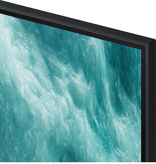 Samsung Q7F 98" QLED 4K Ultra HD Vision AI Smart TV-4
