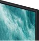 Samsung Q7F 98" QLED 4K Ultra HD Vision AI Smart TV-4