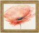 Classy Living Chippon Bloom Wall Art-0