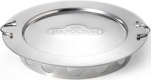 Click to view more images of the product.