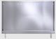 Kalamazoo™ Arcadia Series 51" Marine-Grade Stainless Steel K1000HB Grill Back Panel-0