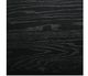 Coaster® Arini 5-piece Black/Natural Queen Bedroom Set-4