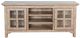 Sunny Designs™ Marina Beach Pebble TV Console-2