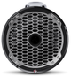 Rockford Fosgate® Punch Marine Black 8" Wakeboard Tower Speaker-1