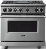 Stainless Steel