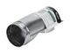 Whirlpool® Dryer Exhaust Kit-0