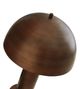 Signature Design by Ashley® Wendfield Antique Copper Table Lamp-2