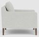 EQ3 Skye Chair-4