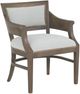Fairfield® Customizable Arden Occasional Chair-0