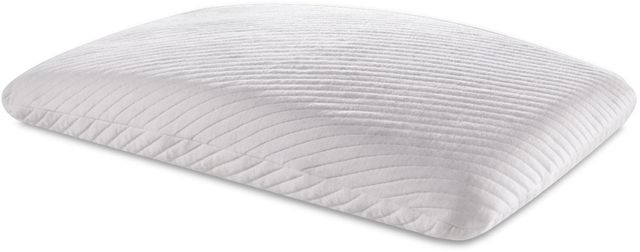 Tempur-Pedic Tempur Essential Pillow Queen Pillow Tempur-Pedic Tempur Essential Pillow Queen Pillow