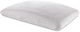 Tempur-Pedic® Tempur-Essential™ Soft Low Profile Queen Pillow-0