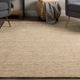Dalyn™ Rug Company Reya Desert 5'x8' Area Rug-4