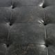 Magnolia Home by Joanna Gaines Sutton Black Coffee Table-4