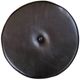 Nest Home Collections Gavin Black Counter Stool-3