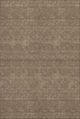 Dalyn™ Rug Company Soft Essentials SE6 Mocha 5'x8' Area Rug-0