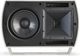 Klipsch® CA-650T 6.5" White 2-Way All-Purpose Outdoor Loudspeaker-1