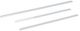 Whirlpool® White Range Trim Kit-0