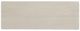 Riverside Furniture Maren White Sand Sofa Table-4