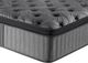Spring Air® Back Supporter Katrina 16" Hybrid Plush Euro Top California King Mattress-1