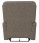 La-Z-Boy® Ava Porcini Power Wall Recliner with Headrest and Lumbar-4