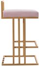TOV Furniture Trevi Blush Counter Stool-2