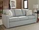 England Furniture Customizable Norris Queen Sleeper Sofa-2