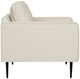 Signature Design by Ashley® Hazela Sandstone Chair-2