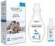 Excelsior® HE Washer Essentials Kit-5