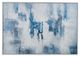 Bassett Mirror Perdido Framed Canvas-0