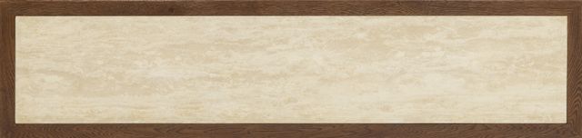 Hooker® Furniture Driftwood Worn Saddle Dining Buffet-2