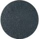Hooker® Furniture Commerce and Market Vector Black Side Table with Black/Natural Dark Wood Base-2