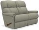 La-Z-Boy® Pinnacle Reclina-Way® Linen Wall Reclining Loveseat-0
