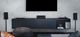 Denon® DRA-800H Stereo Network Receiver-3