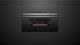Fisher & Paykel Series 9 Contemporary 30" Stainless Steel Steam Oven-2