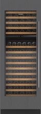 Sub-Zero® Designer Series 30" Panel Ready Built In Wine Cooler-0