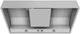 Vent A Hood® Premium Power Lung® 36" Stainless Steel Under Cabinet Range Hood-0