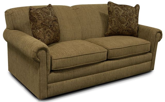Creek Side Customs Customizable Savona Full Sleeper-1