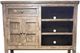 Vintage Furniture Cypress 50" TV Stand-0