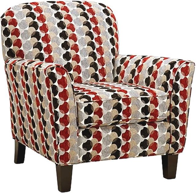 Superstyle Furniture Ltd. Customizable 356 Chair-0