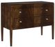 Century® Customizable Thomas O'Brien Tricia Chest-0