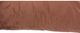 Renwil® Claudia Hazelnut 24" x 24" Decorative Pillow-1