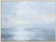 Stylecraft Norman Wyatt Melancholia Wall Art-0