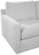 Braxton Culler Customizable Bel-Air 5-Piece Left-Arm Facing Sectional and Chaise-2