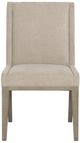 Bernhardt Customizable Linea 22" Dining Side Chair-0