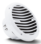 Rockford Fosgate® Prime White 12" Dual 4-Ohm Subwoofer-2