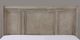 Furniture of America® Wells Gray California King Bed-2