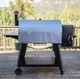 Pit Boss® Grills 1000 Series Insulated Blanket-2