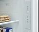 Frigidaire Gallery® 19 Cu. Ft. Stainless Steel Upright Freezer-4