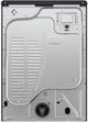 Maytag® 7.4 Cu. Ft. Midnight Steel Front Load Gas Dryer -3